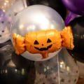 product-image-4.jpg