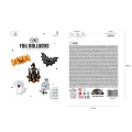 product-image-6.jpg
