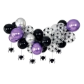product-image-0.jpg