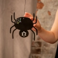 product-image-4.jpg