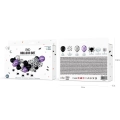 product-image-5.jpg
