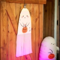 product-image-2.jpg