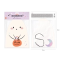 product-image-4.jpg
