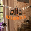 product-image-1.jpg