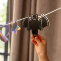 product-image-3.jpg