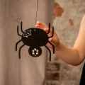 product-image-6.jpg
