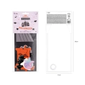 product-image-7.jpg