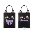 product-image-8.jpg