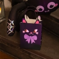 product-image-6.jpg