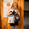 product-image-7.jpg