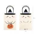 product-image-8.jpg