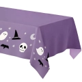 product-image-0.jpg