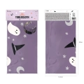 product-image-4.jpg