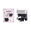 product-image-8.jpg