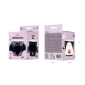 product-image-7.jpg
