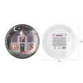 product-image-7.jpg