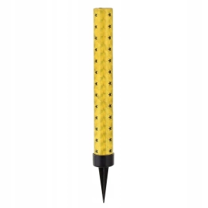 Raca na tort 12 cm – fontanna tortowa 1 szt