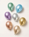BALONY-CHROMOWANE-SZAMPANSKIE-JASNE-ZLOTO-duze-30-cm-14-cali-10-szt-Glossy-Liczba-sztuk-10-szt.jpg