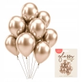 BALONY-CHROMOWANE-SZAMPANSKIE-JASNE-ZLOTO-duze-30-cm-14-cali-10-szt-Glossy.jpg