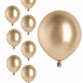 BALONY-CHROMOWANE-SZAMPANSKIE-JASNE-ZLOTO-male-12-cm-5-cali-50-szt-Glossy.jpg