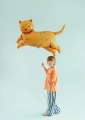13fc3d3eacd77475c8fe067be155d1a5