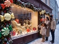 65b92f2a5ea1f34d463e763f36a9c5fd