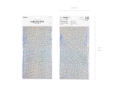 a62643fc8773aeafc2b91d7c1477b581