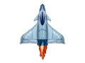 65db69f17004b2d45cff2cb9c3e00e15