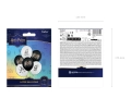 edbfcfd234352bd3355780aa7eab0382