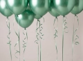 56a03d235c0ad8b4c390ff1a29f82bca