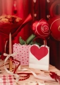 aa8b8ef05e002469ff5946bd21b8f84b