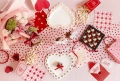 da6ffec37bd70c44bc14d8efe815bcfd