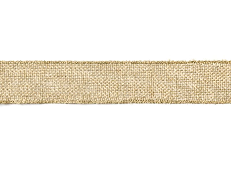 Taśma jutowa 5cm x 5m