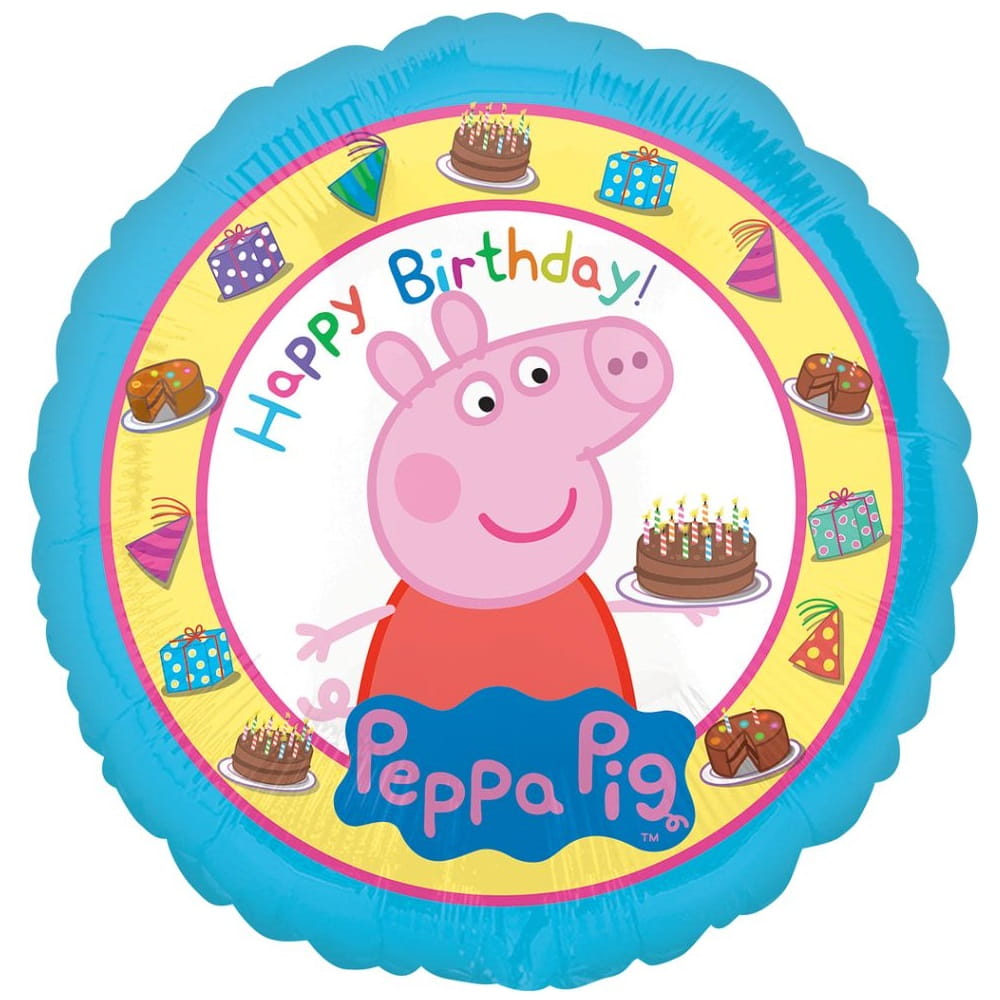 31592-peppa-pig-happy-birthday.jpg