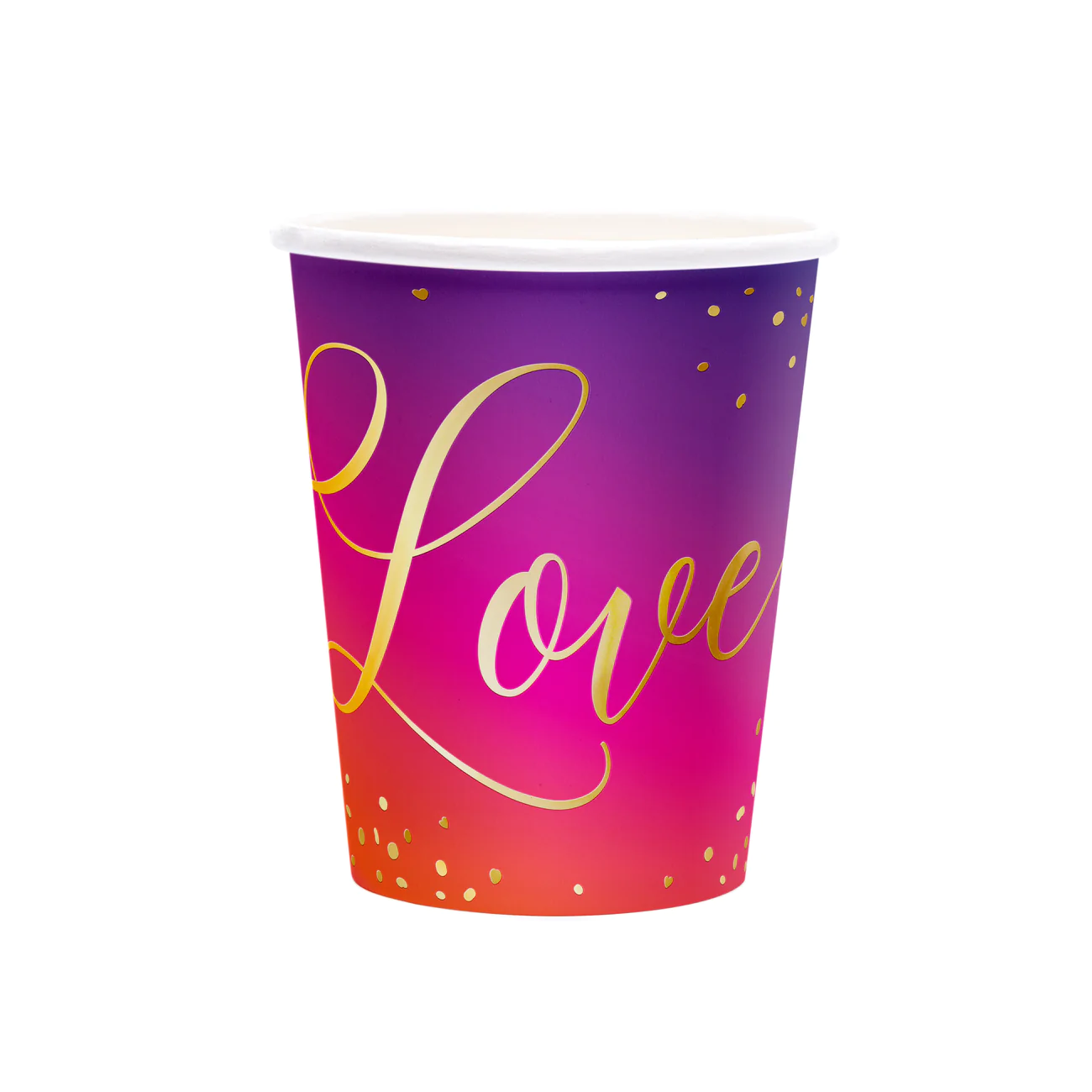 kubek-love_1300x.webp