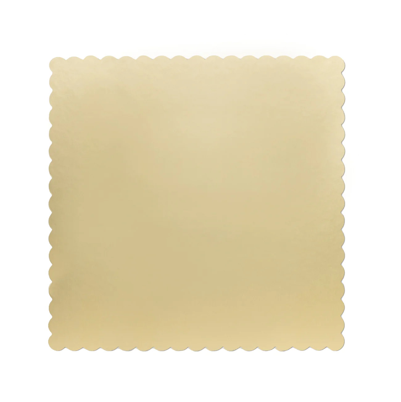 tacka-do-ciasta-zlota-25_1300x.webp