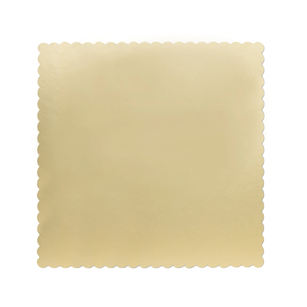 tacka-do-ciasta-zlota-30_1300x.webp