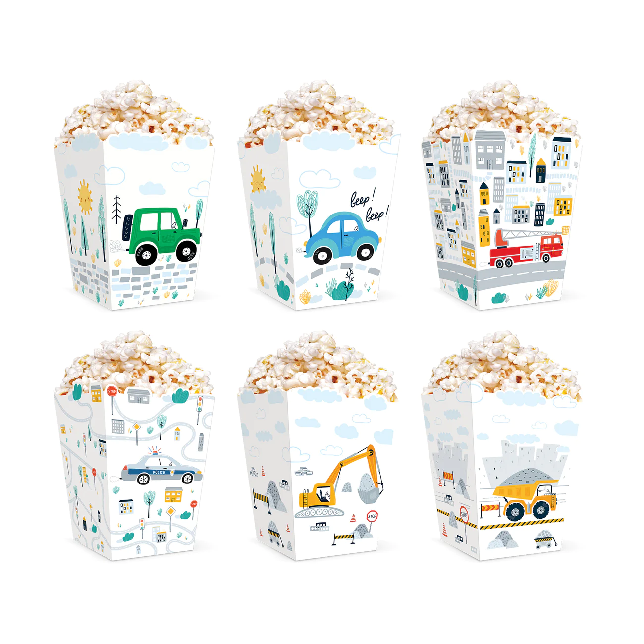 pudelka-na-popcorn-auta_1300x.webp