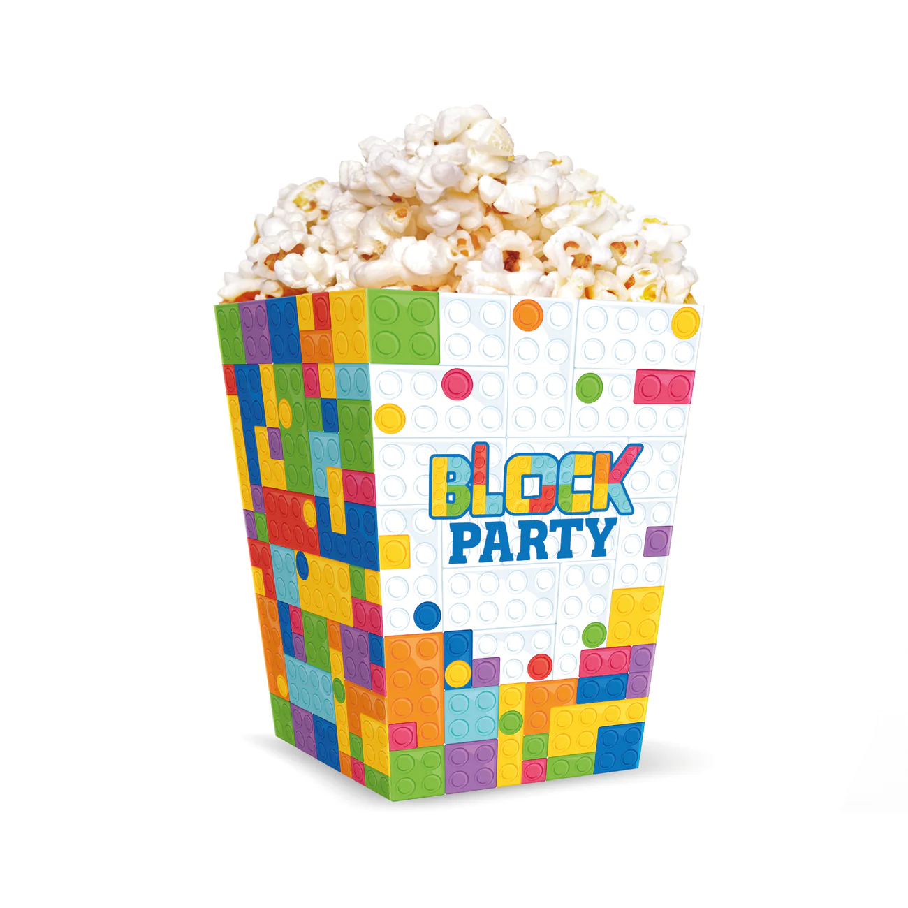 pudelko-na-popcorn-klocki_1300x.webp