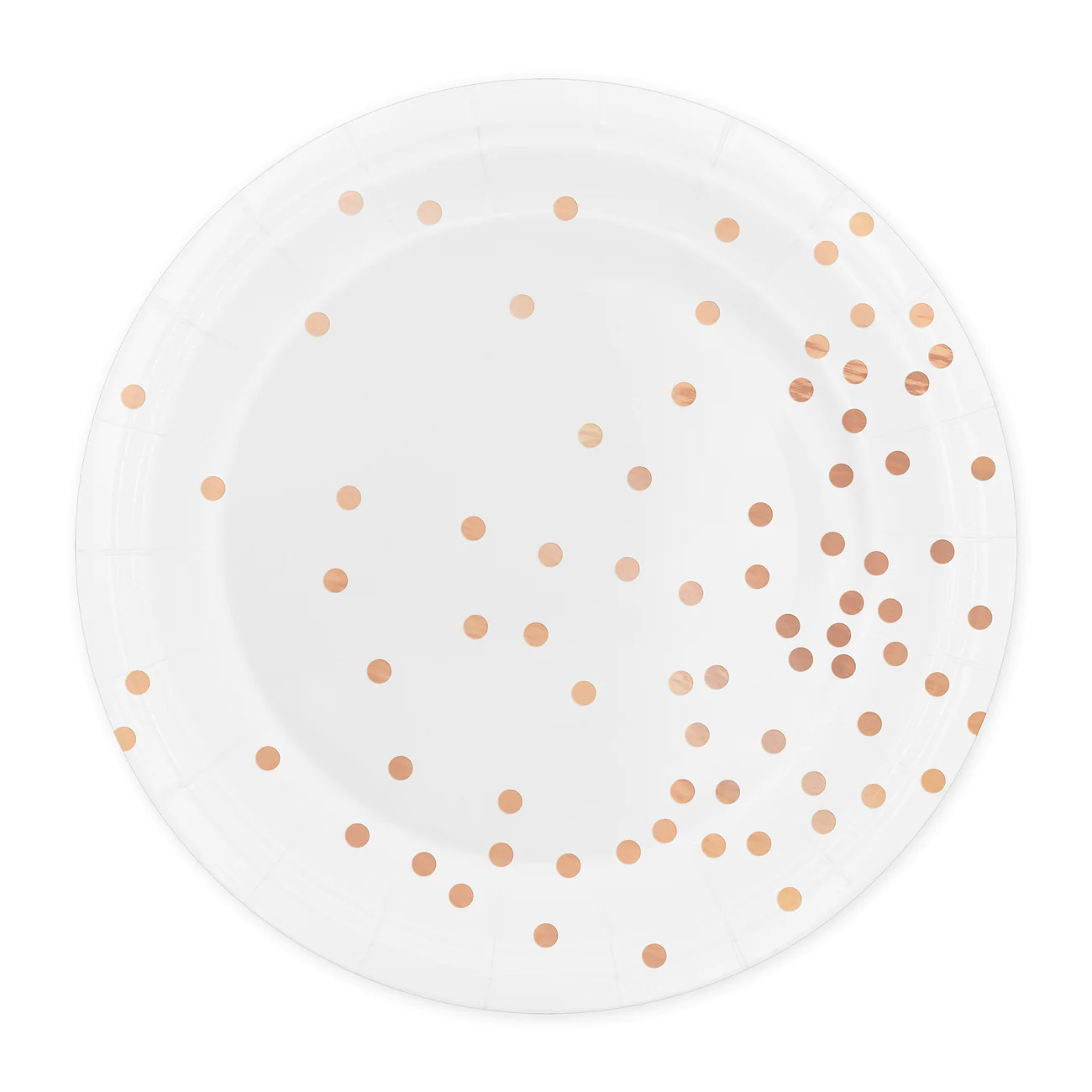 WHITE_PLATE_ROSE_DOTS_aed3c1d3-dacc-475a-9dfa-6995368b3147_1300x.webp