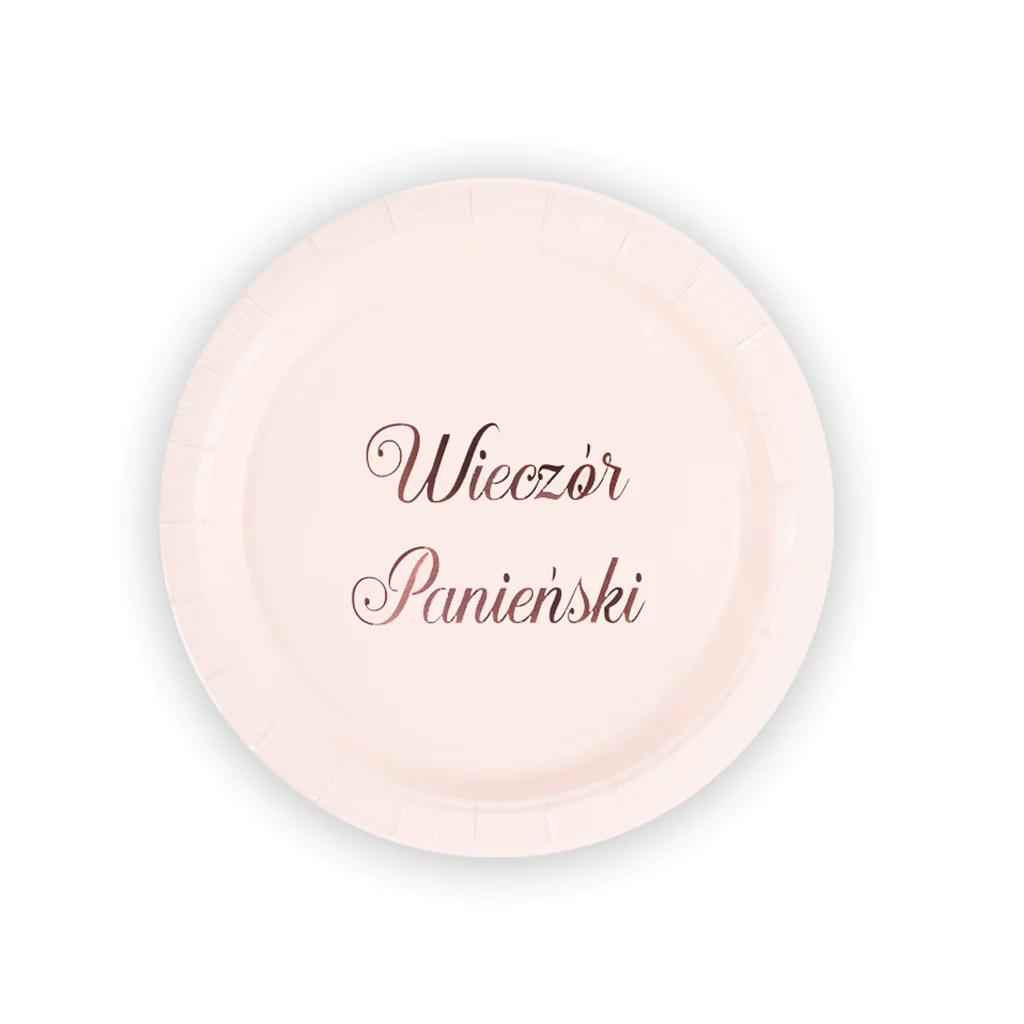 wieczor_11688987-112d-41e2-8626-39d93a4ba639_1300x.webp