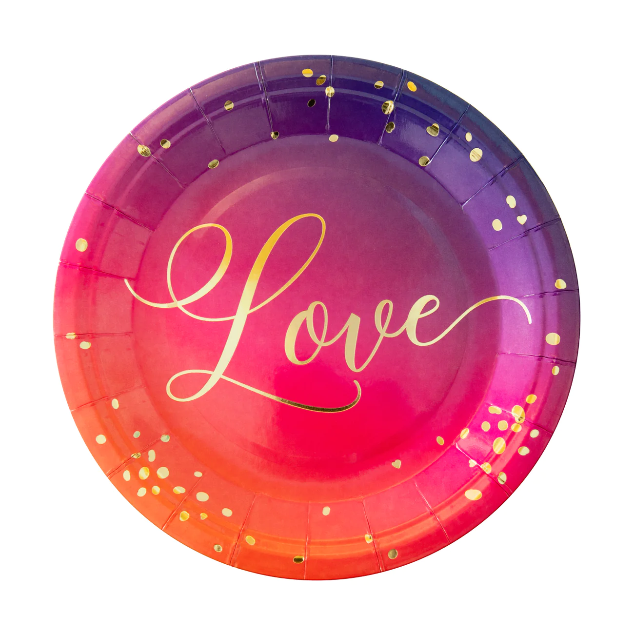 talerzyk-papierowy-love_1300x.webp