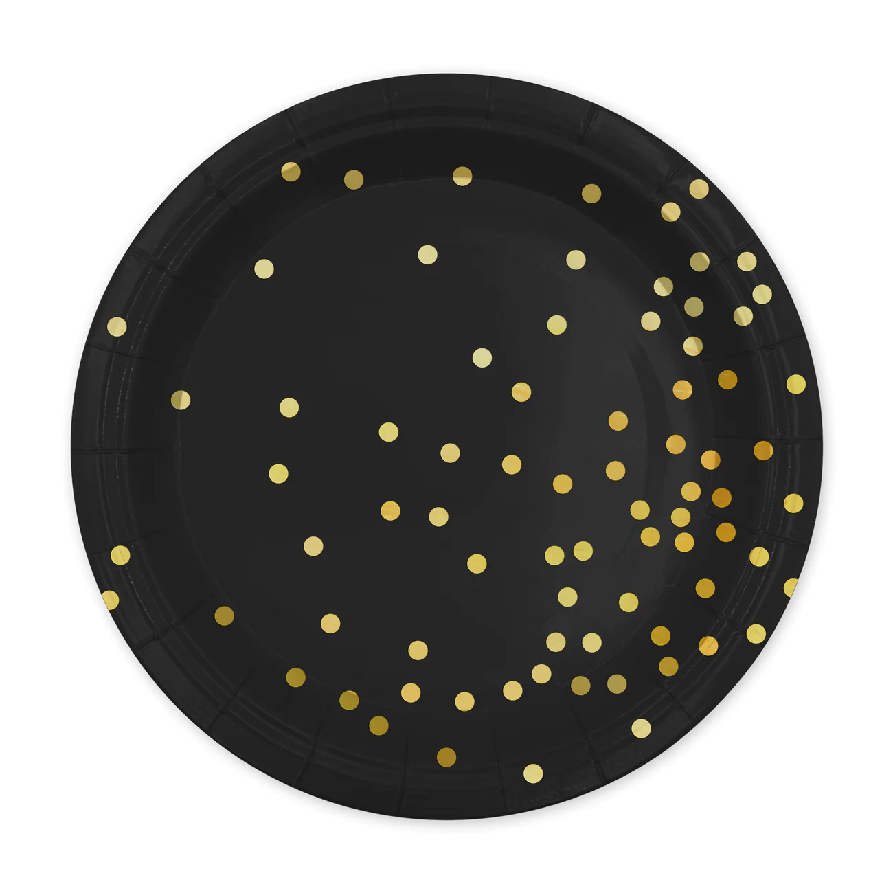 BLACK_PLATE_GOLD_DOTS_57294d33-014f-4c6e-b21d-b6c4d7974ad0_1300x.webp