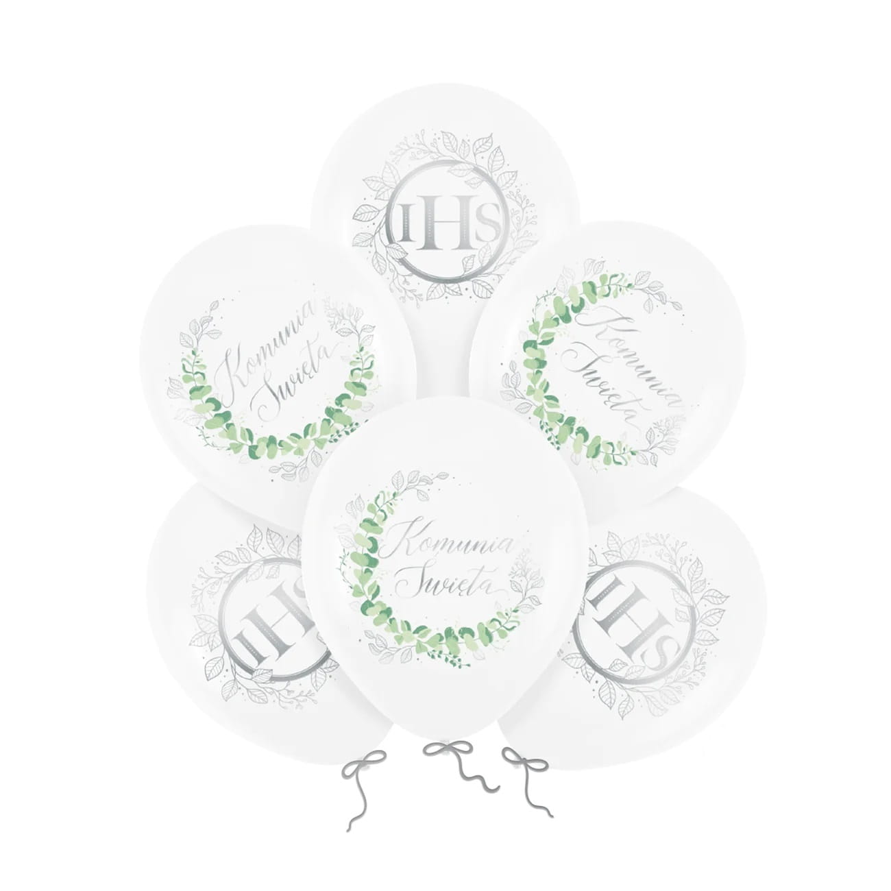 balony-komunijne-eukaliptus-srebrny-zestaw_1300x.jpg