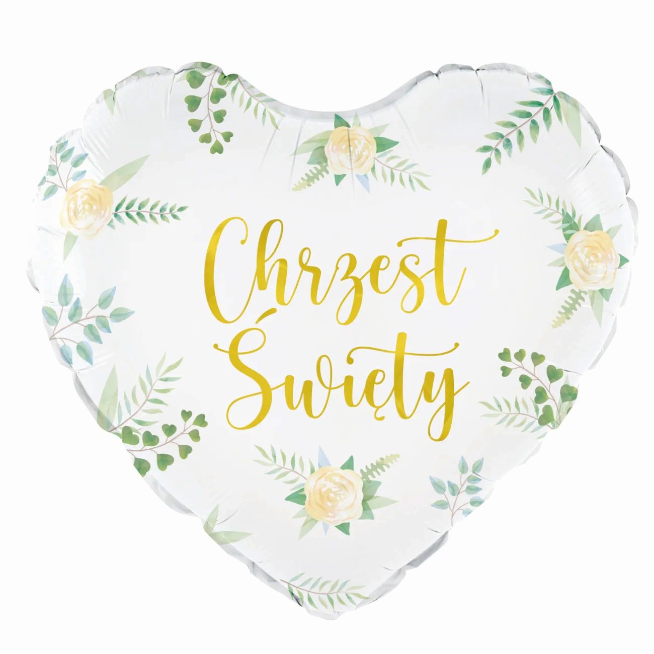 chrzest-foliowy_1300x.jpg