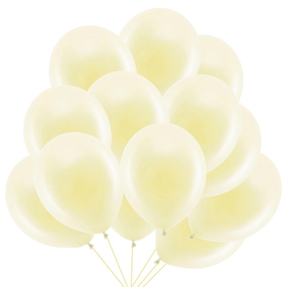 RB30P-079.jpg