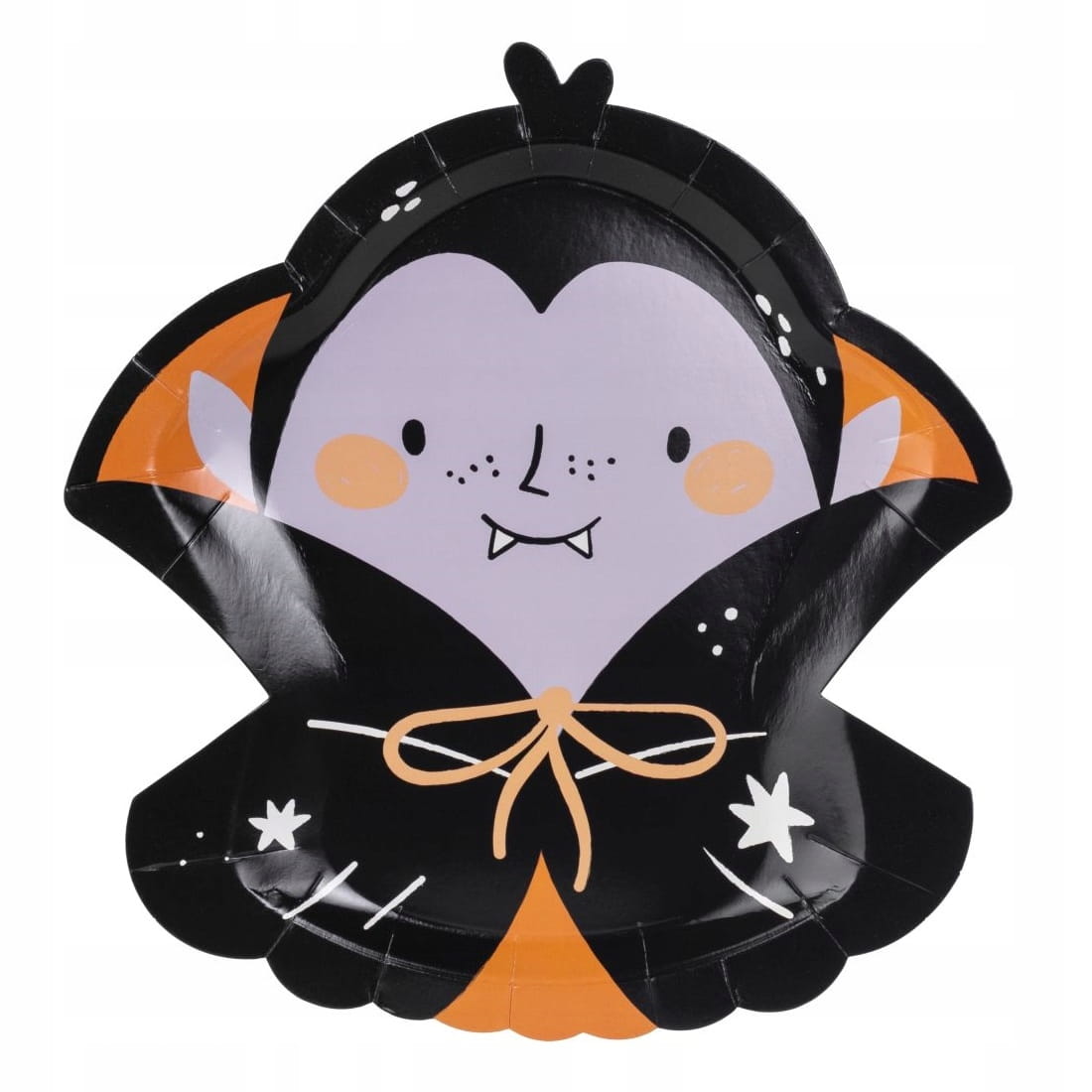 Talerzyki-papierowe-na-HALLOWEEN-Dracula-6-szt.jpg