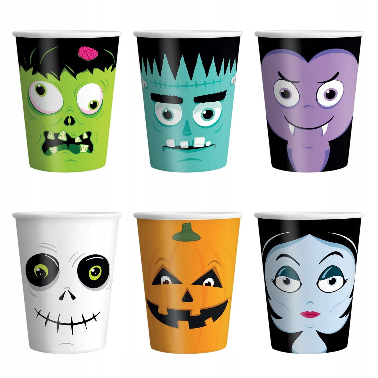 Kubeczki-papierowe-na-HALLOWEEN-potwory-6-szt.jpg