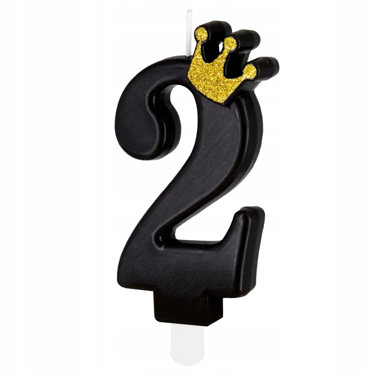 Swieczka-urodzinowa-CYFRA-2-czarna-na-tort-9-cm.jpg