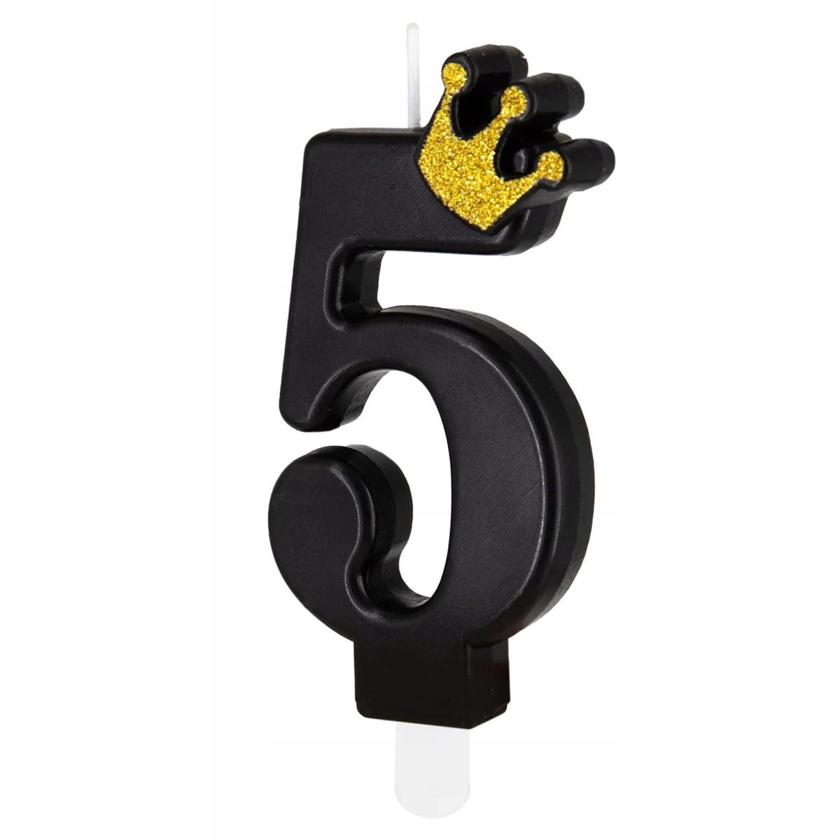 Swieczka-urodzinowa-CYFRA-5-czarna-na-tort-9-cm.jpg